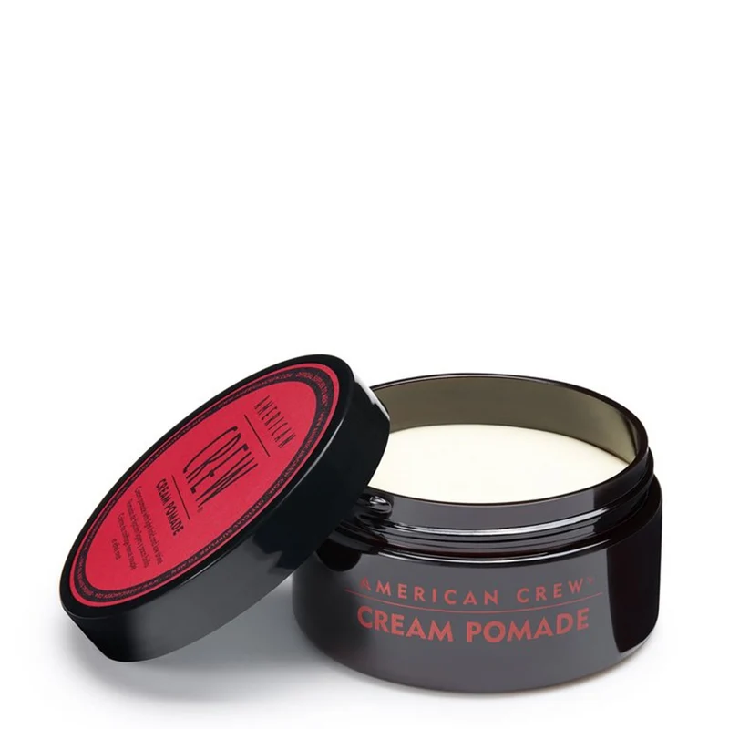 CREAM POMADE 85GR