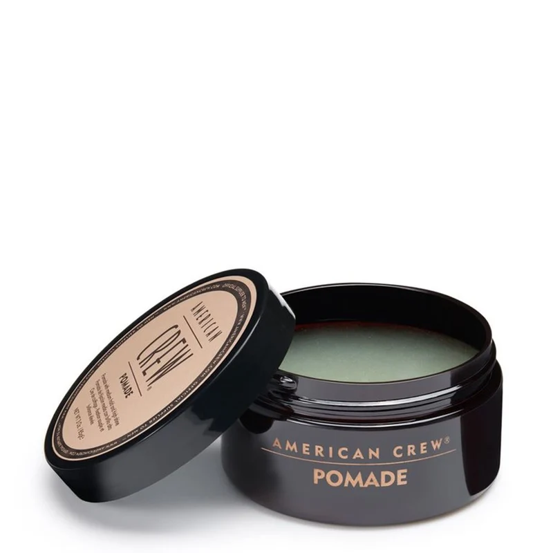 POMADE 85GR