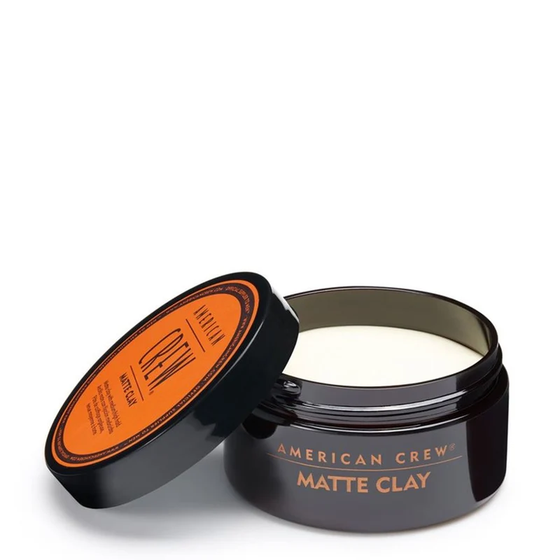 MATTE CLAY 85GR