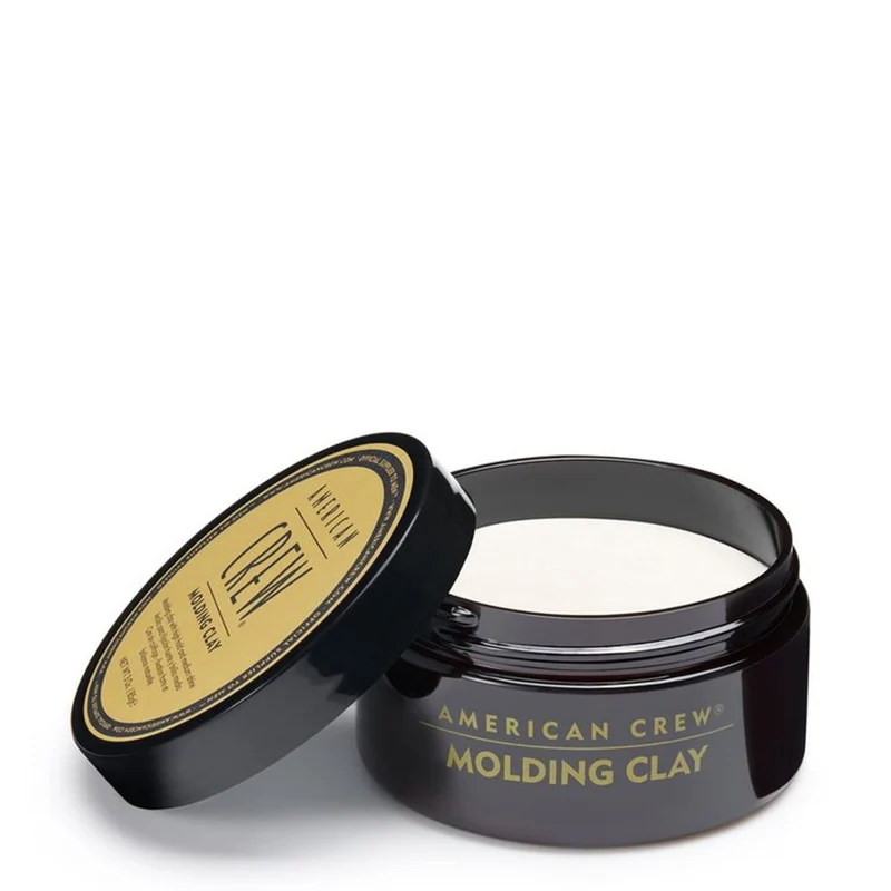 MOLDING CLAY 85GR