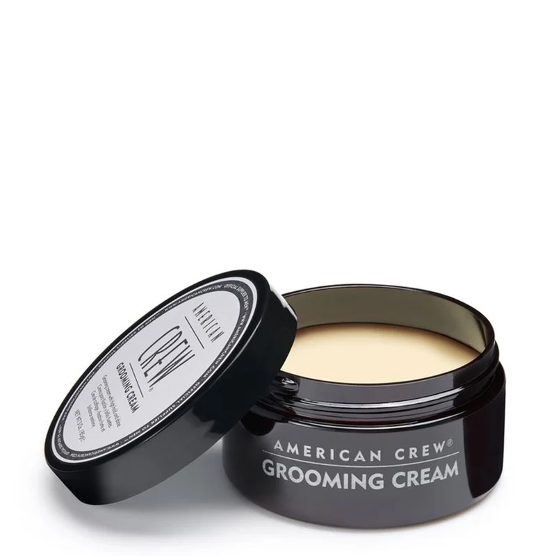 GROOMING CREAM 85GR