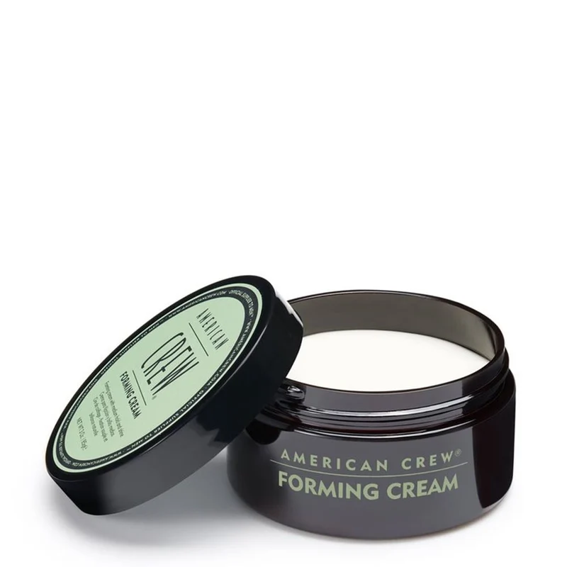 FORMING CREAM 85GR