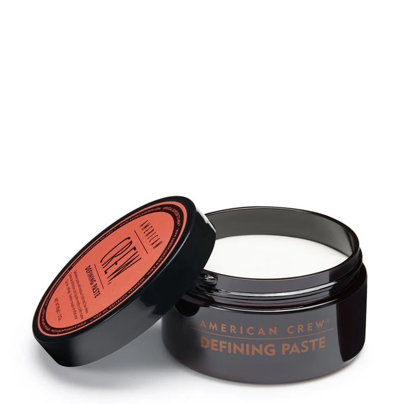 DEFINING PASTE 85GR