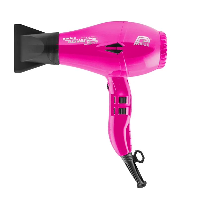 ADVANCE FUCHSIA