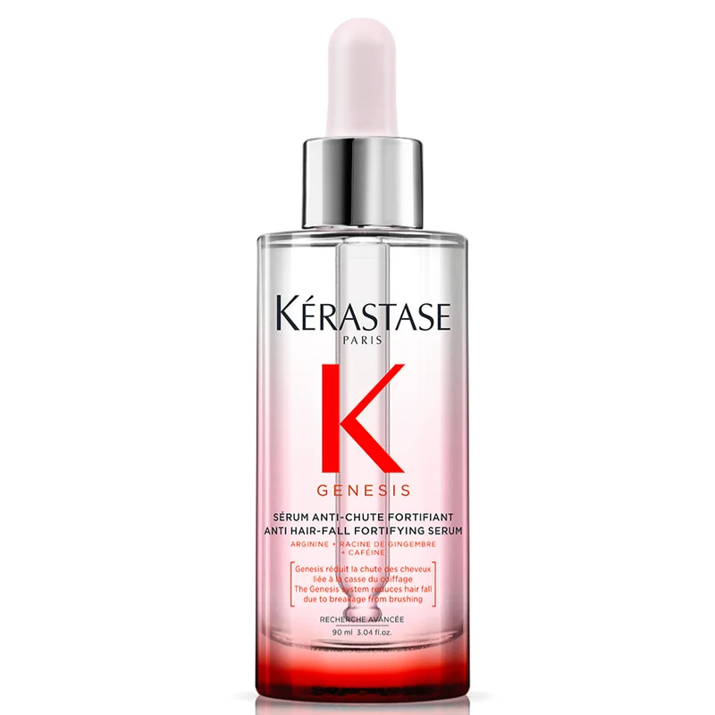 Sérum Anti-Chute Fortifiant Genesis Kérastase