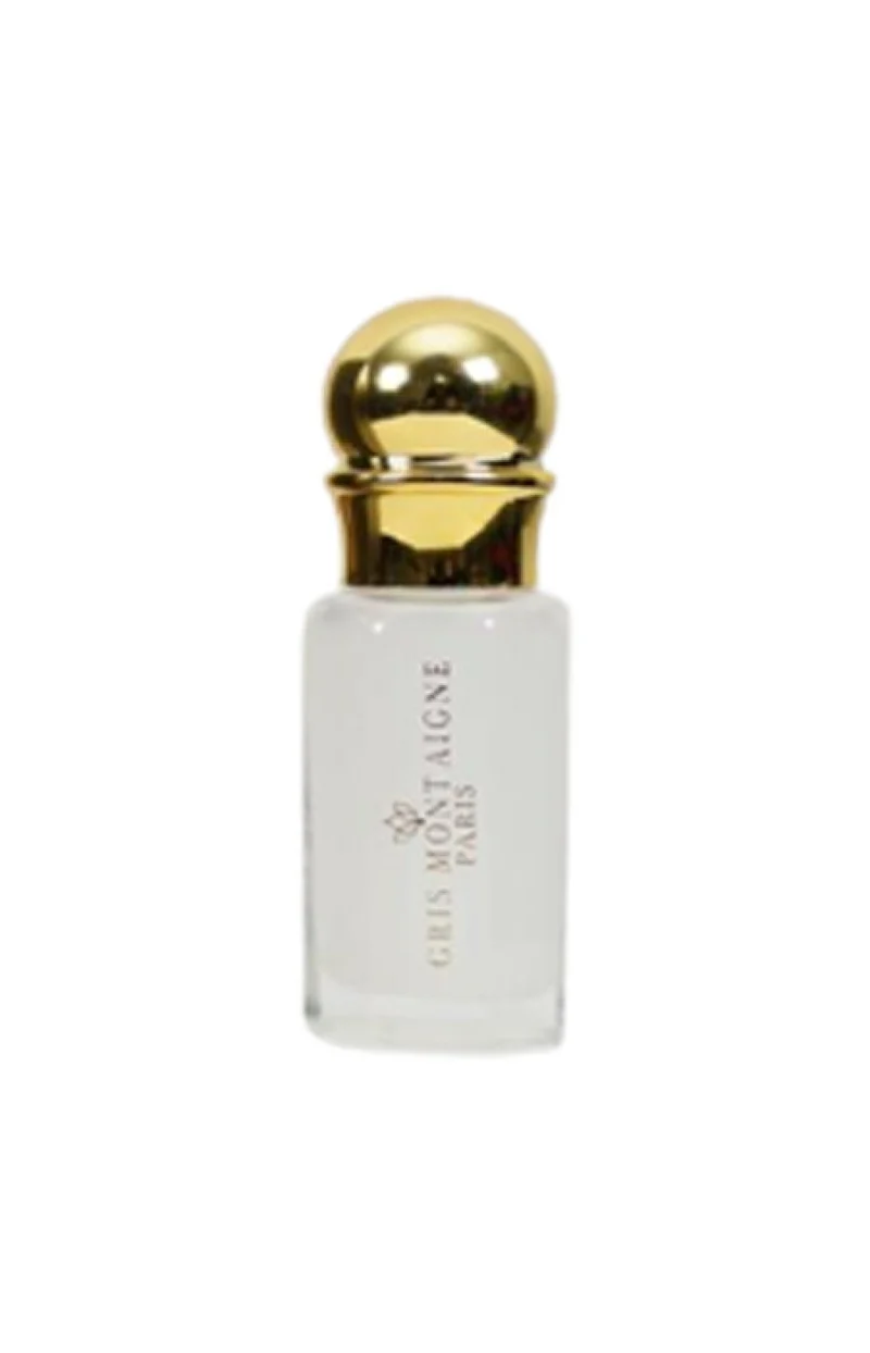 Original Musc - Homme