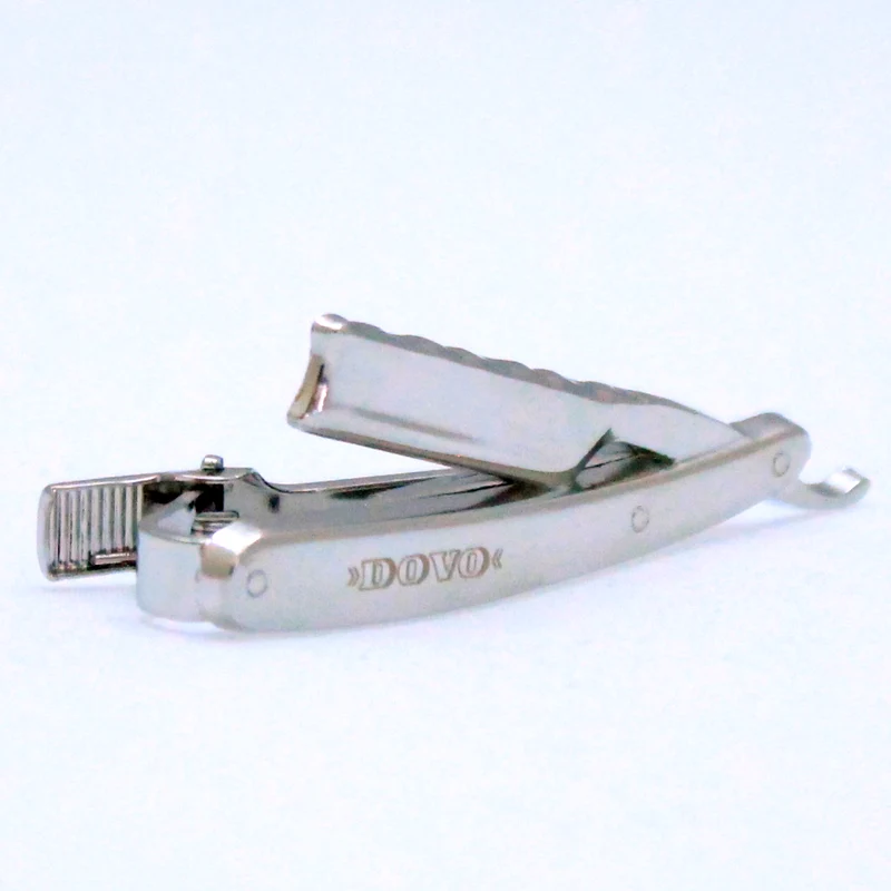 Dovo Tie Clip