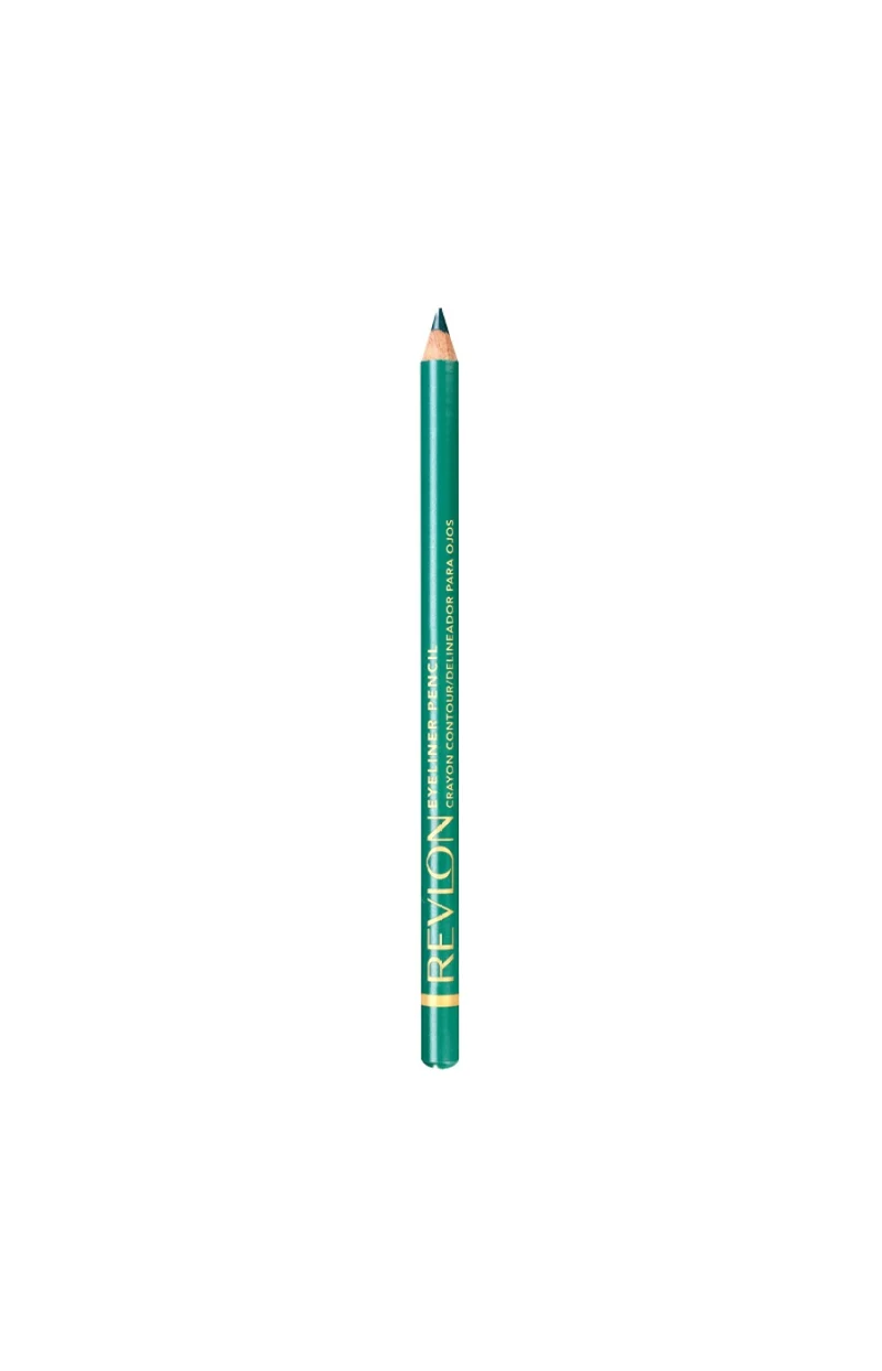 Crayon eyeliner