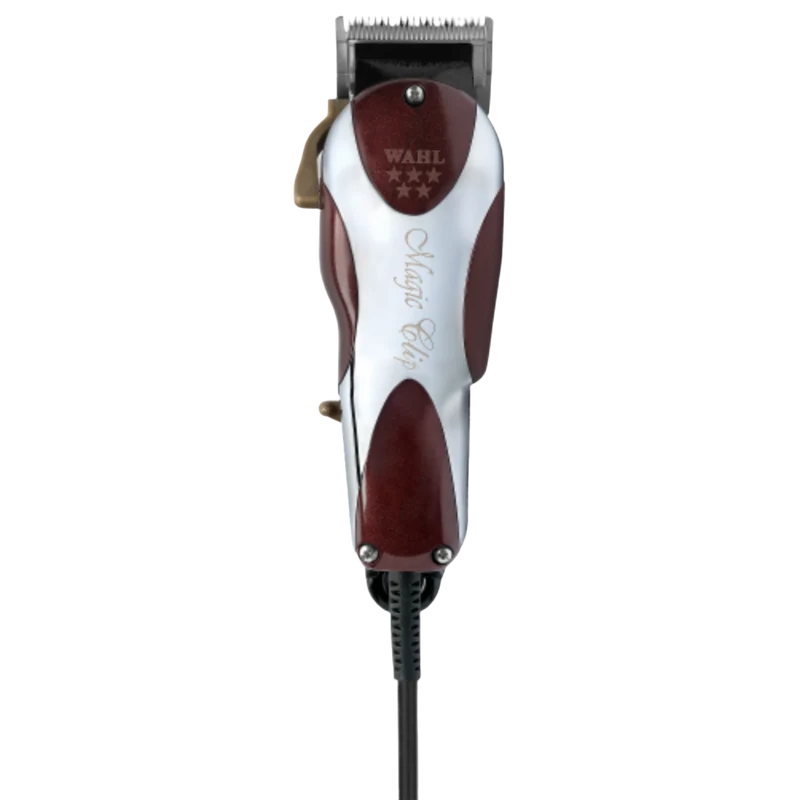 Wahl 5 Star Magic Clip Professional Clipper