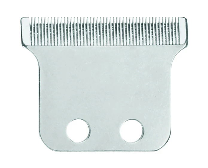 Wahl 5 Star Hero Replacement T-Blade Set