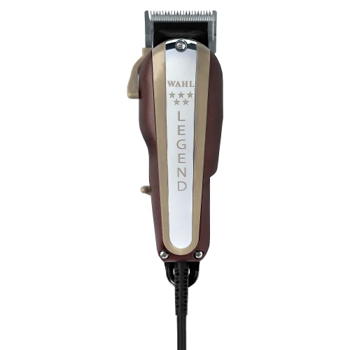 Wahl 5 Star Legend Professional Barber Clipper