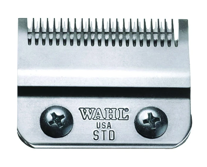 Wahl 5 Star Legend Replacement Wedge Blade Set