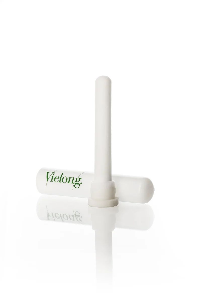 Vie-Long Natural Alum Styptic Pencil Made