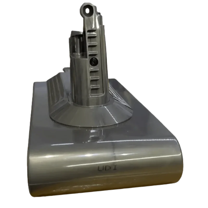 Batterie SV14, SV15 pour Dyson V11