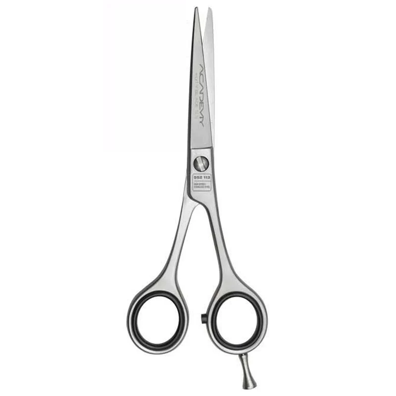 Ciseaux de coupe 5.5 Kuty Blade - Academy