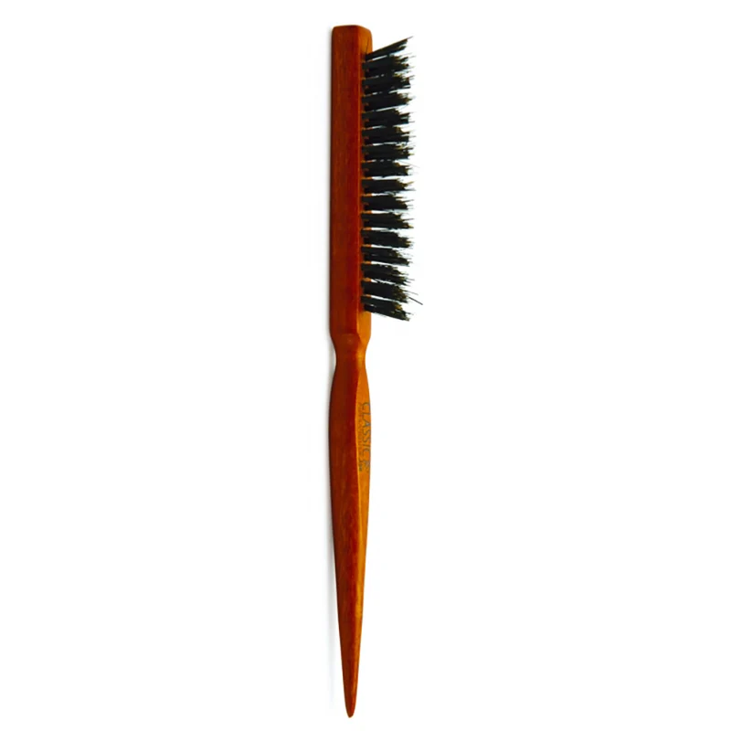 Brosse à Crêper en Bois Sibel