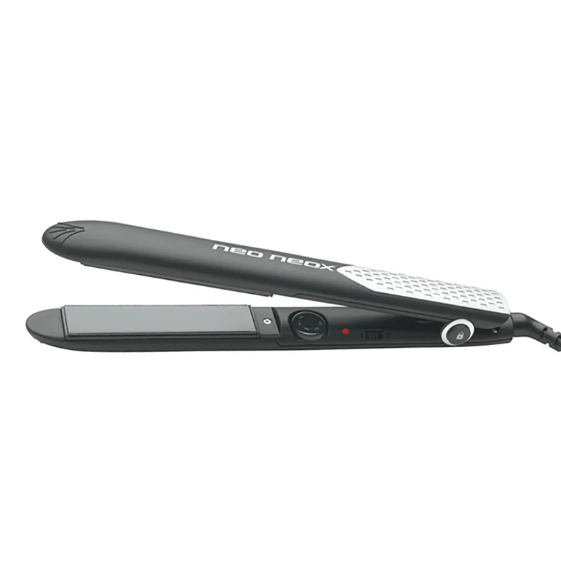 Lisseur Neo Neox Noir Original