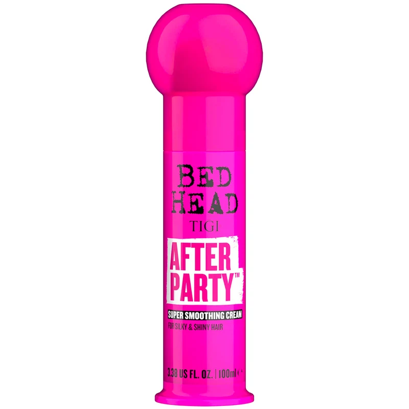 After Party Cream Tigi Bed Head 100 ML