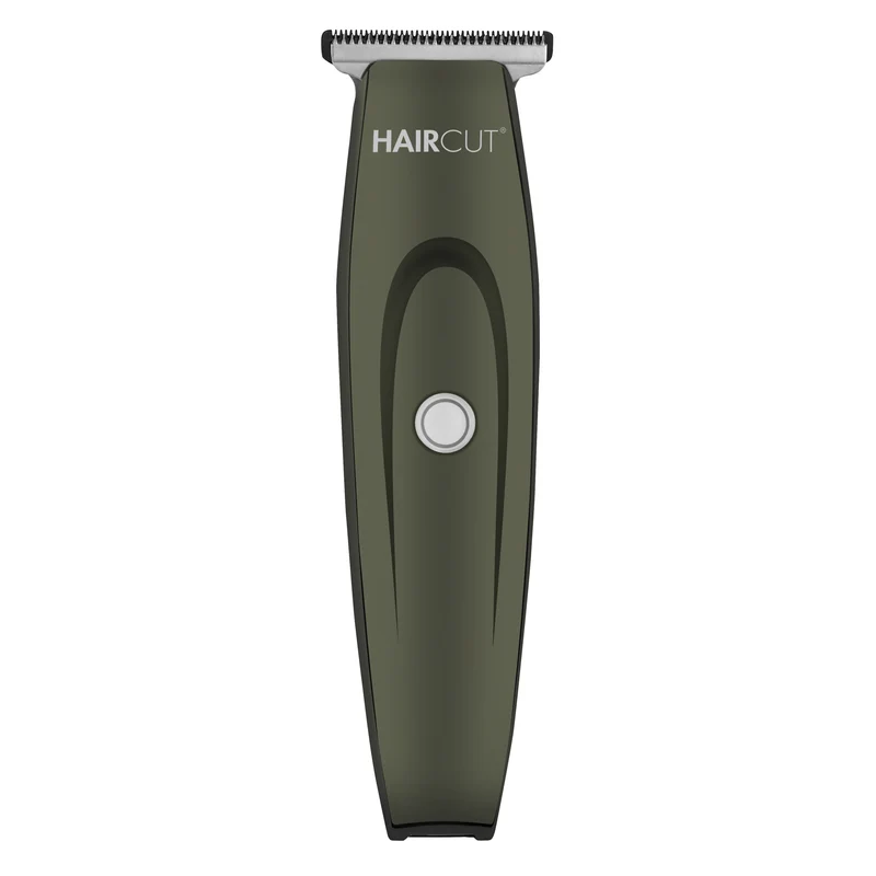 Tondeuse de Finition Haircut TH55 Bronze
