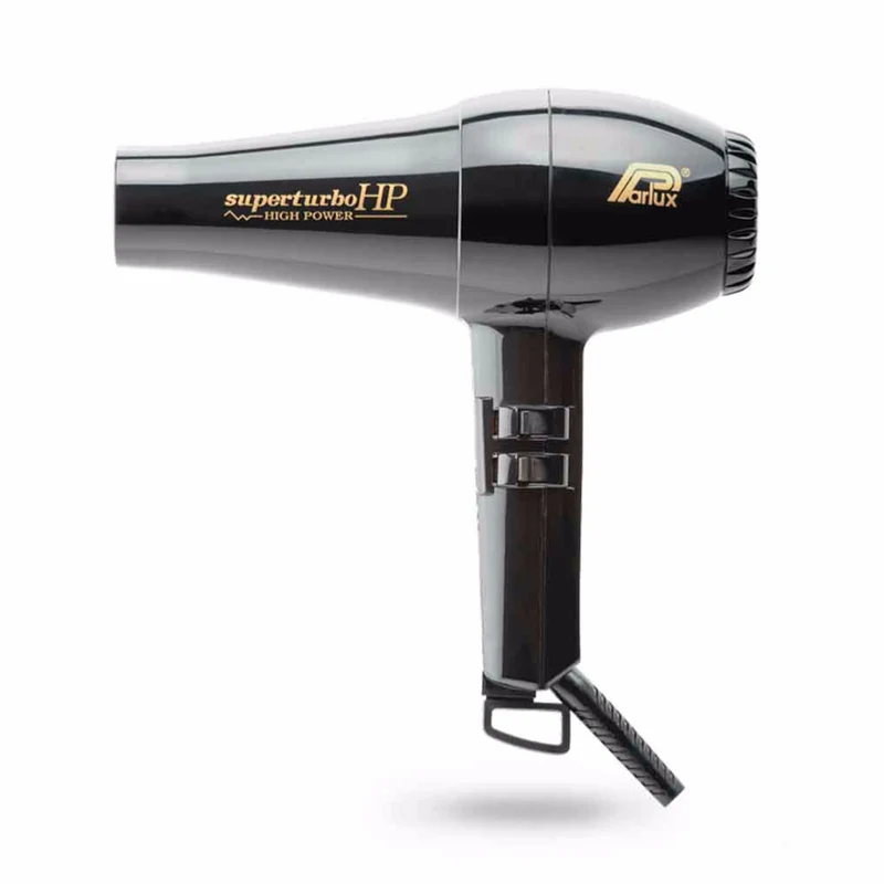 Séchoir Parlux 2600 Superturbo HP