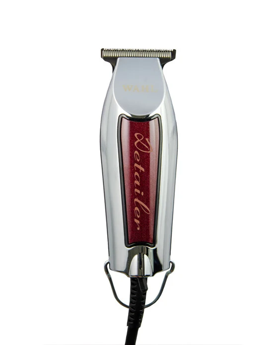 Wahl 5 Star Detailer Professional Trimmer