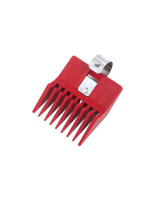 Speed-O-Guide No. 1 - 7/16 Fits Most Brands