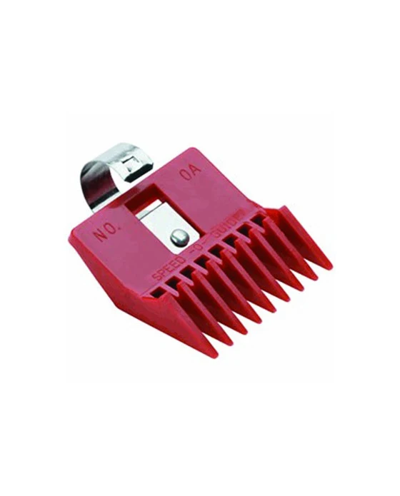 Speed-O-Guide No. 0A 5/16 - Fits Most Brands