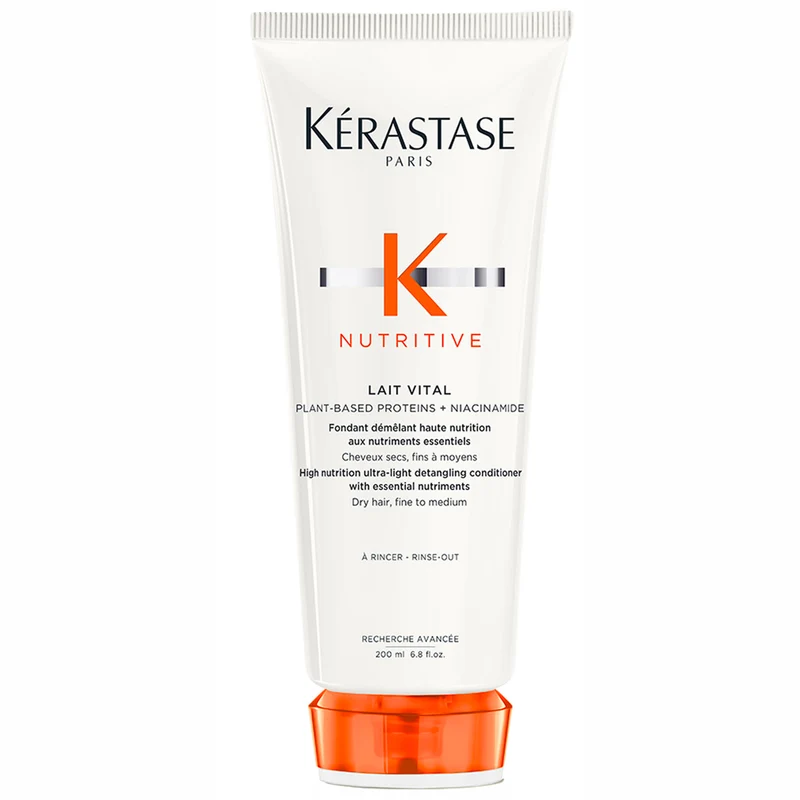 Lait Vital Kérastase