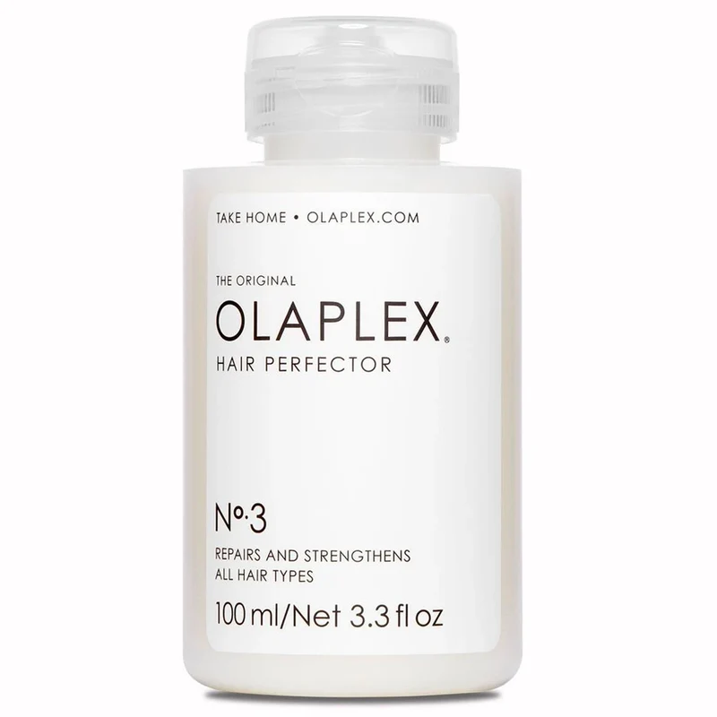 Olaplex N°3 Hair Perfector