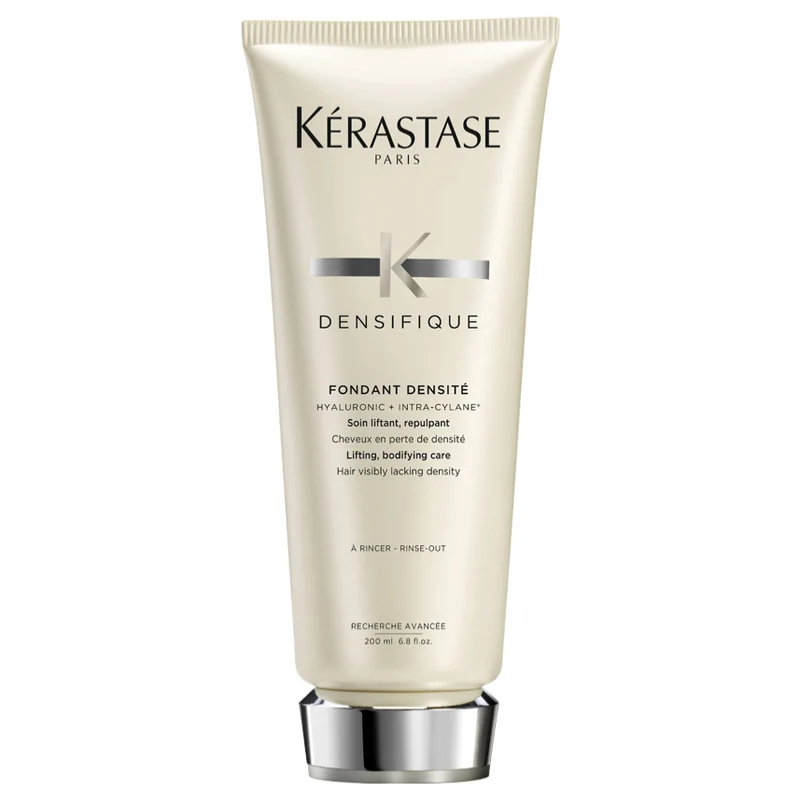 Fondant Densité Kérastase 200 ML