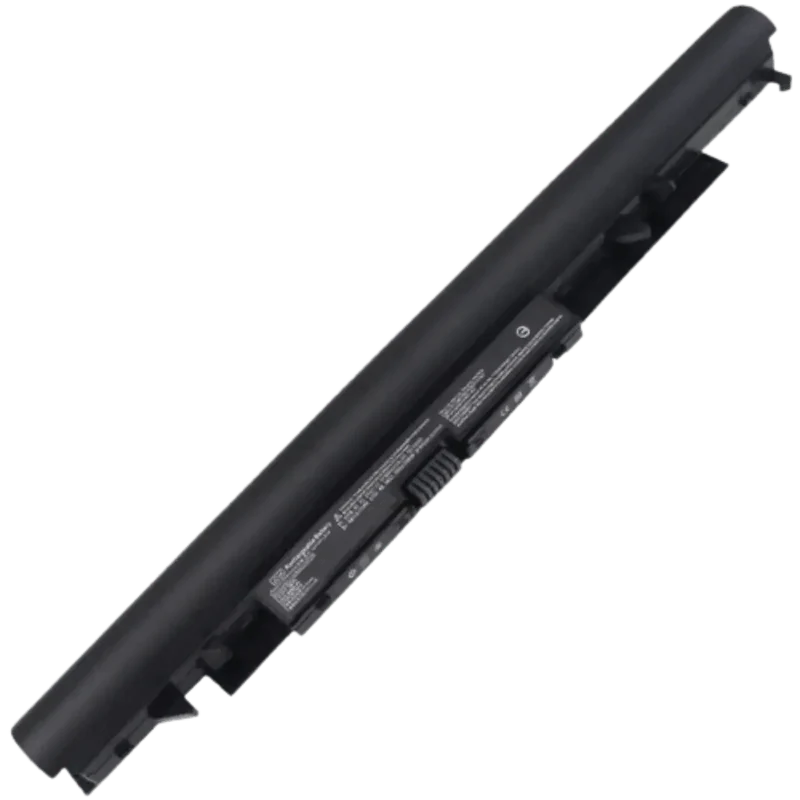 Batterie JC04 pour PC HP
