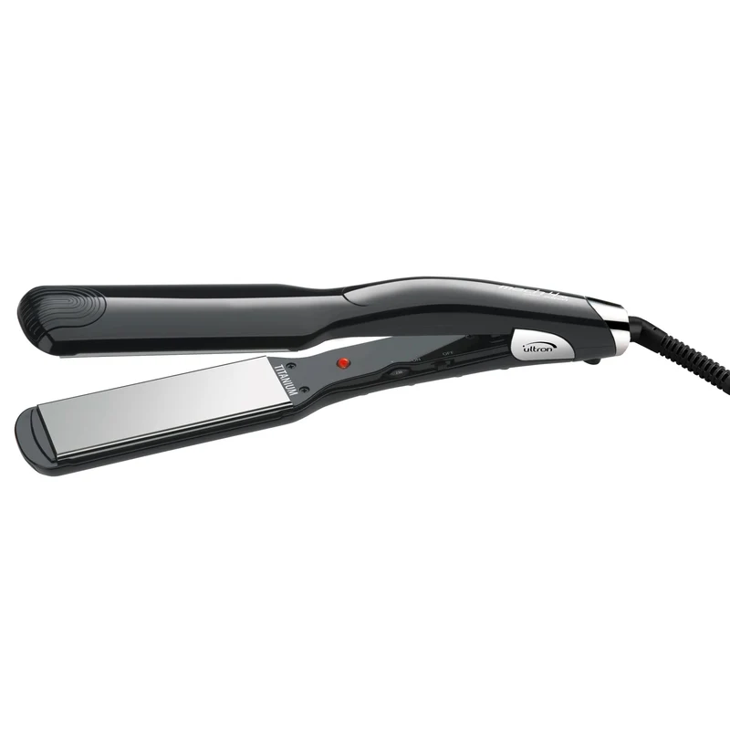 Lisseur Mach 4 XL Ultron