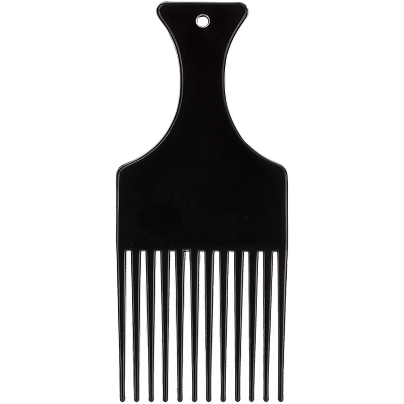 Peigne Afro Sibel