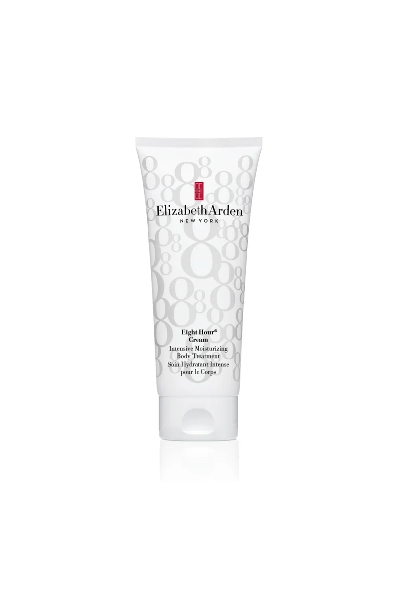 Soin hydratant intense - Corps - Eight Hour® Cream - 200 ml