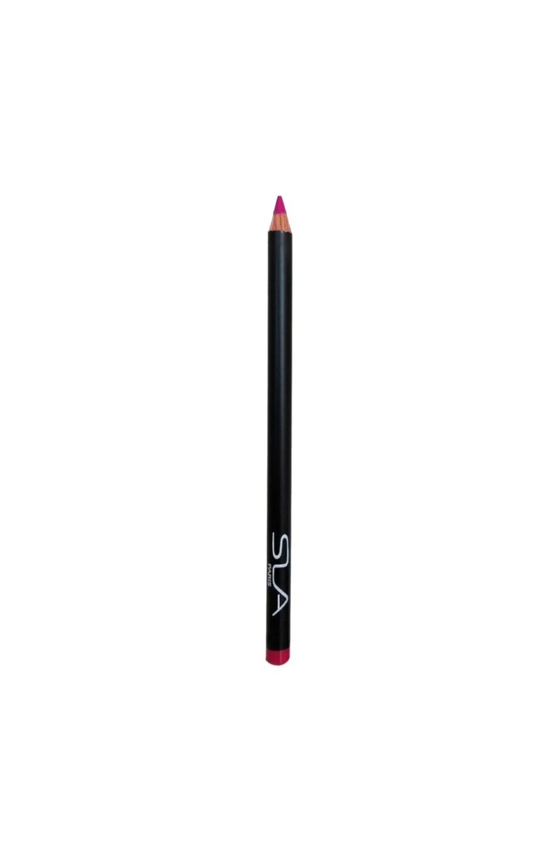 Crayon à lèvres