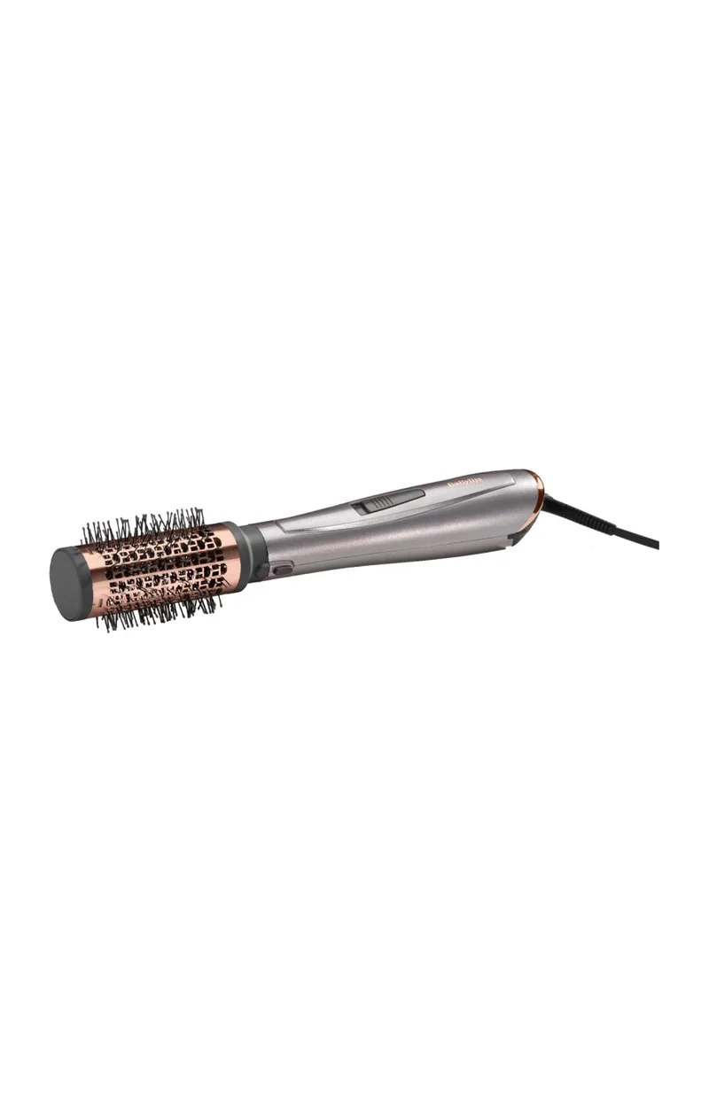 Brosse soufflante multi-styles - Air Style 1000