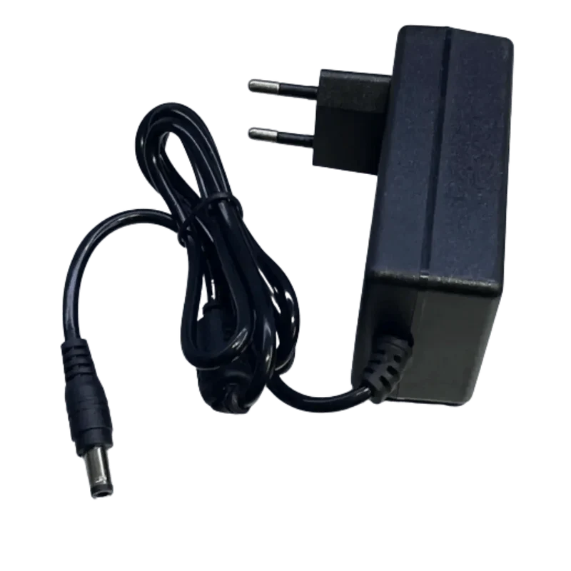 Chargeur 22.5V 1.25A pour aspirateur Irobot