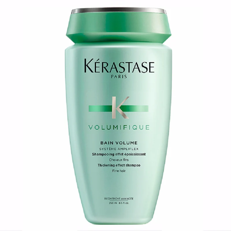Bain Volumifique Kérastase 250 ML