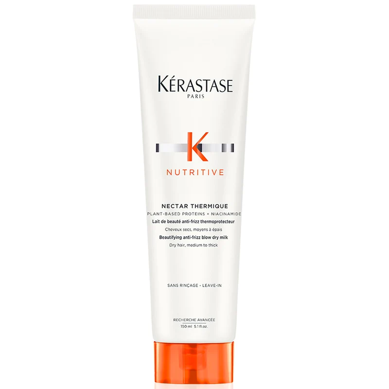 Nectar Thermique Kérastase