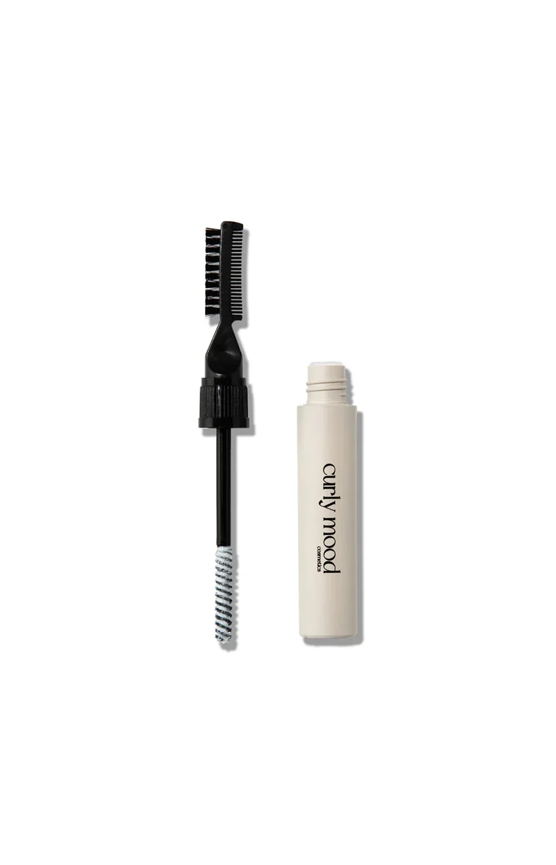 Coco Brow Gel x3