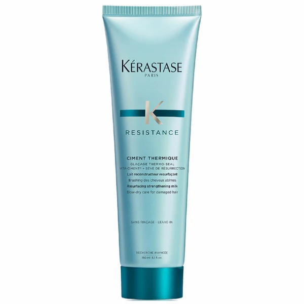 Ciment Thermique Kérastase 150 ML
