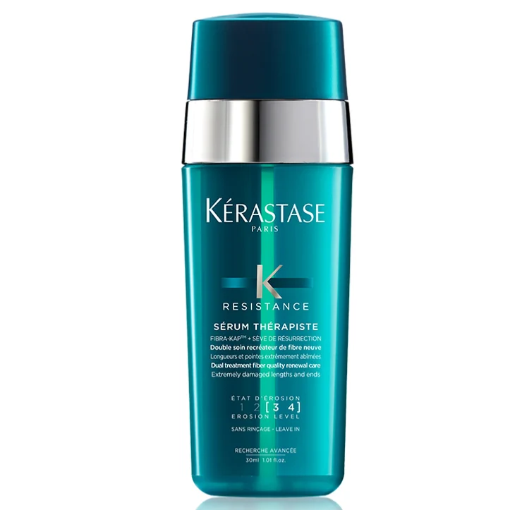 Sérum Thérapiste Kérastase 30 ML