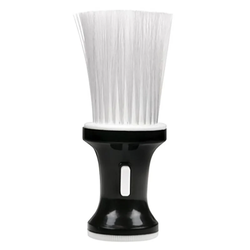 Balai à nuque Nylon Mezzo
