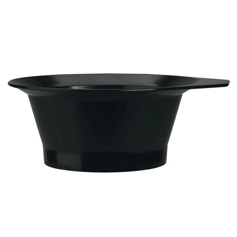 Bol à Teinture