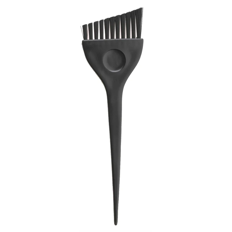 Pinceau Teinture Biseauté
