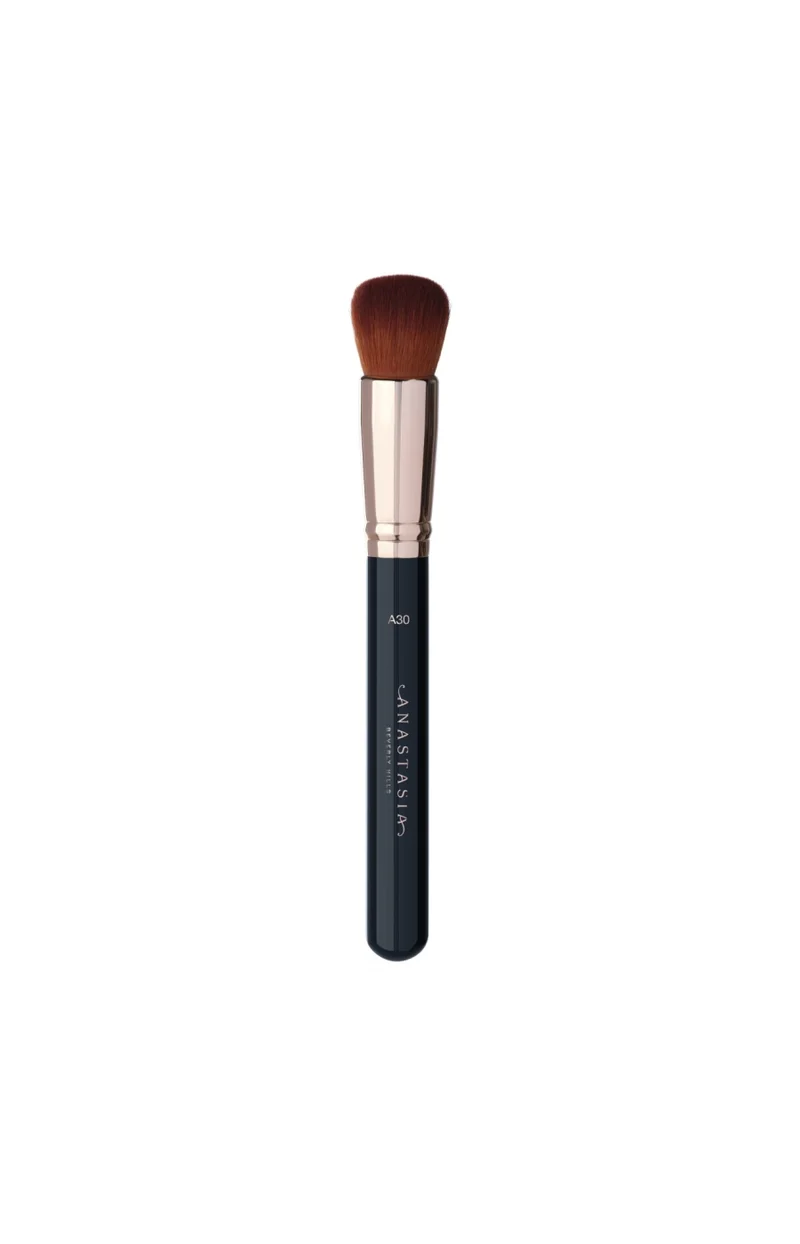 Pinceau kabuki - Pro Brush - A30