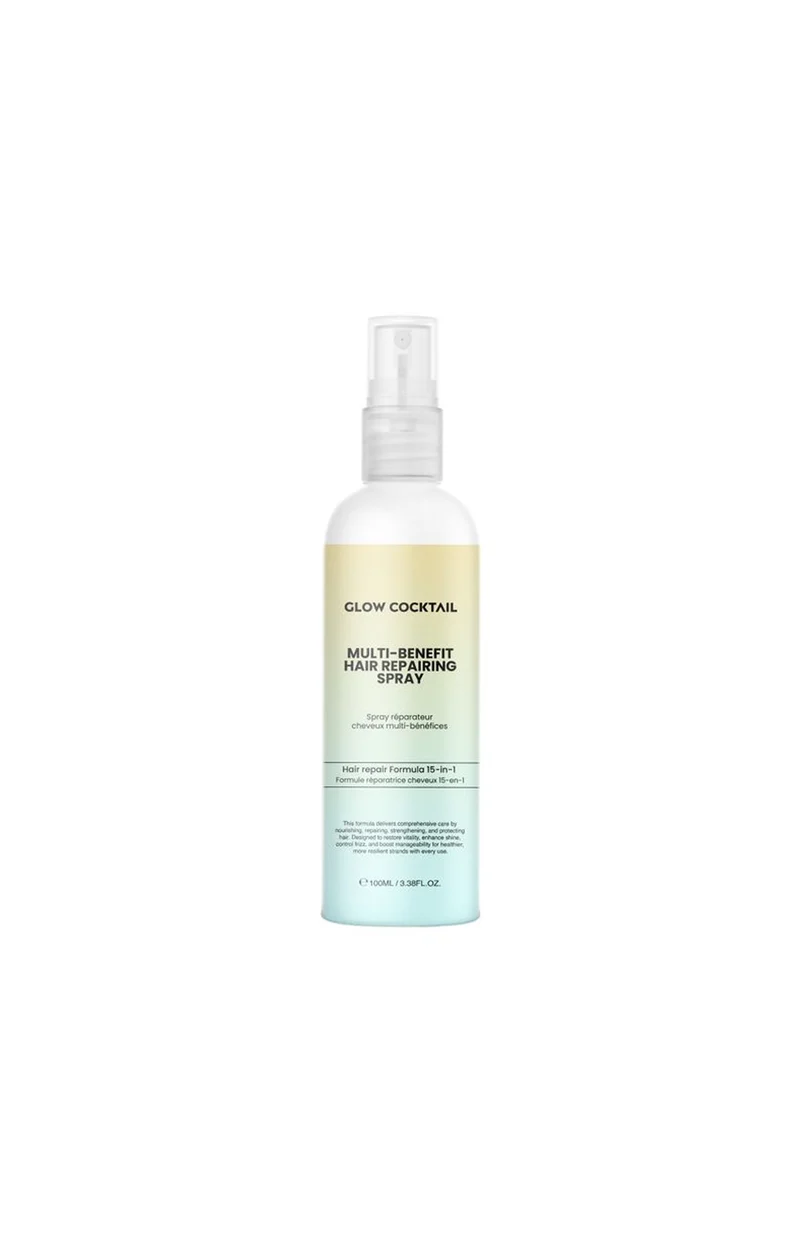 Spray réparateur multi bienfaits - 100 ml