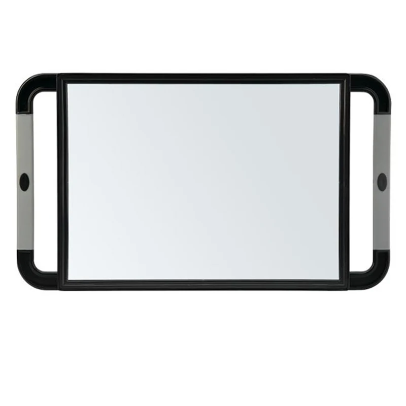 Miroir rectangulaire V-Design Sibel