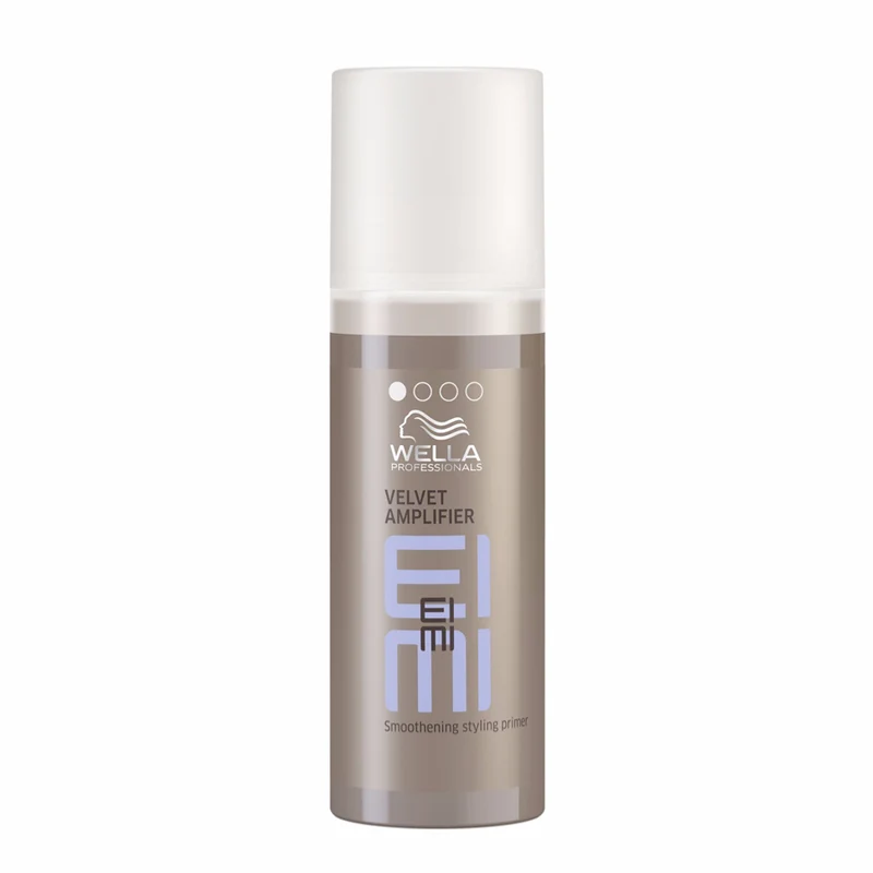 EIMI Velvet Amplifier Wella 50 ML