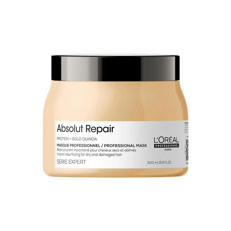 ABSOLUT REPAIR MASQUE 500 ml